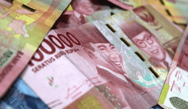 Tempat pinjam uang di Alang-Alang Lebar – Palembang